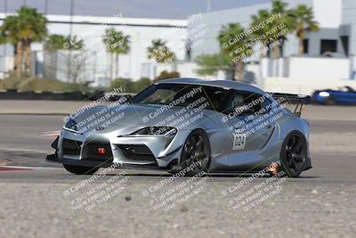 media/Apr-13-2024-Speed Ventures (Sat) [[14e9a3c930]]/Yellow/Session 1 (Turn 13)/